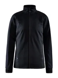 1909135-999000_ADV Unify Jacket W_Front.jpg